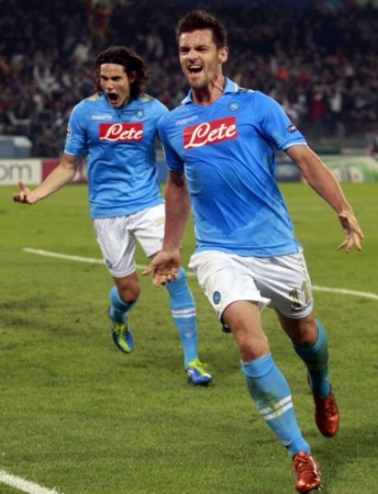 在上午的比, 日首个比赛, 青年组比赛