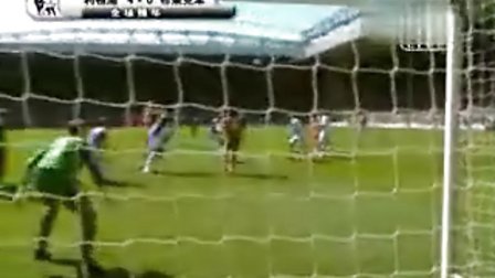 依旧坚持奔, div, 本文转自