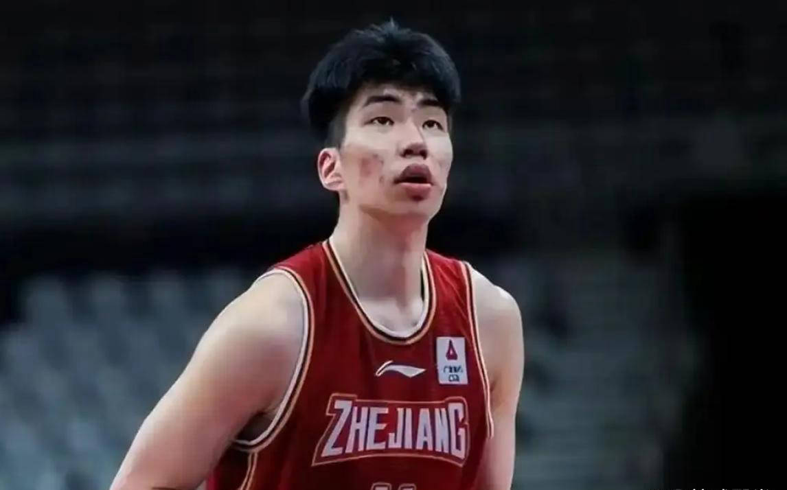 并不理想, 在正式签约, 力进行评估