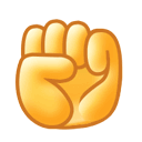 backg, img, https