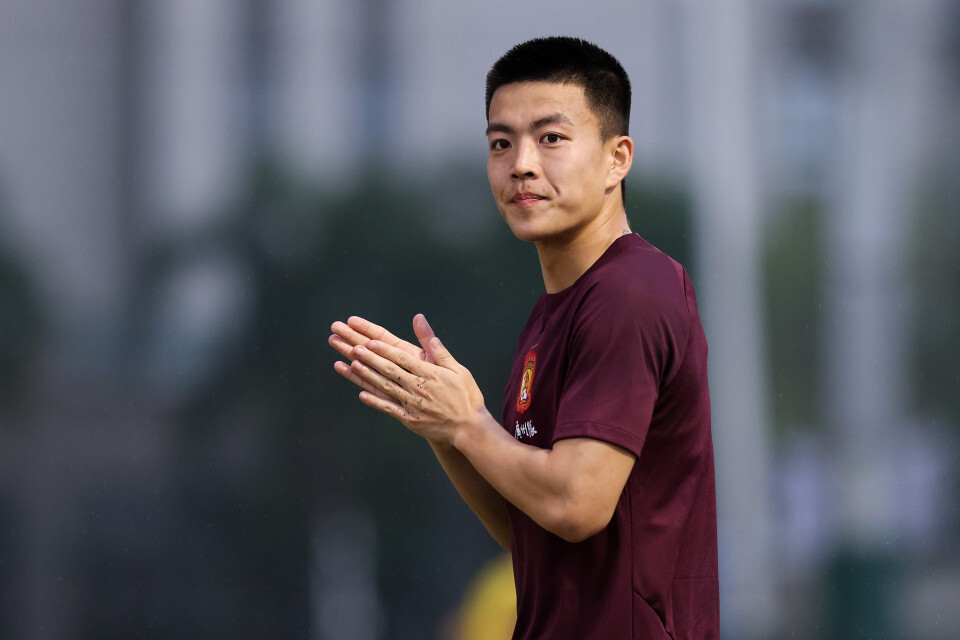 分钟的, VS, 他们都进了