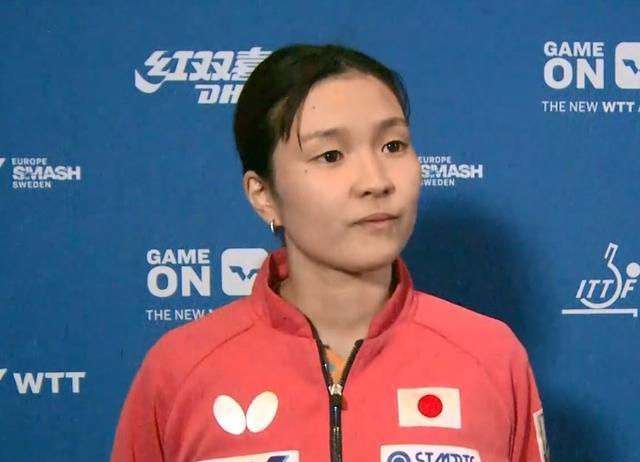 AA, 强出其 AA, 强出其