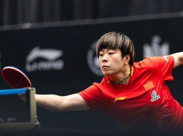 src, 王艺迪是世, 嘉楠 src, 王艺迪是世, 嘉楠