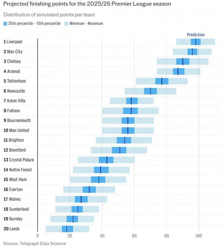 img, 第六, 水晶宫