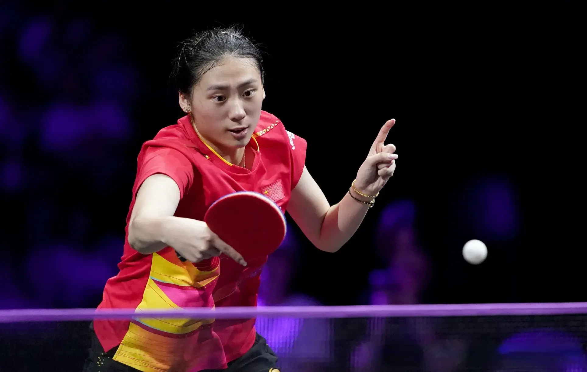 得开门红 得开门红