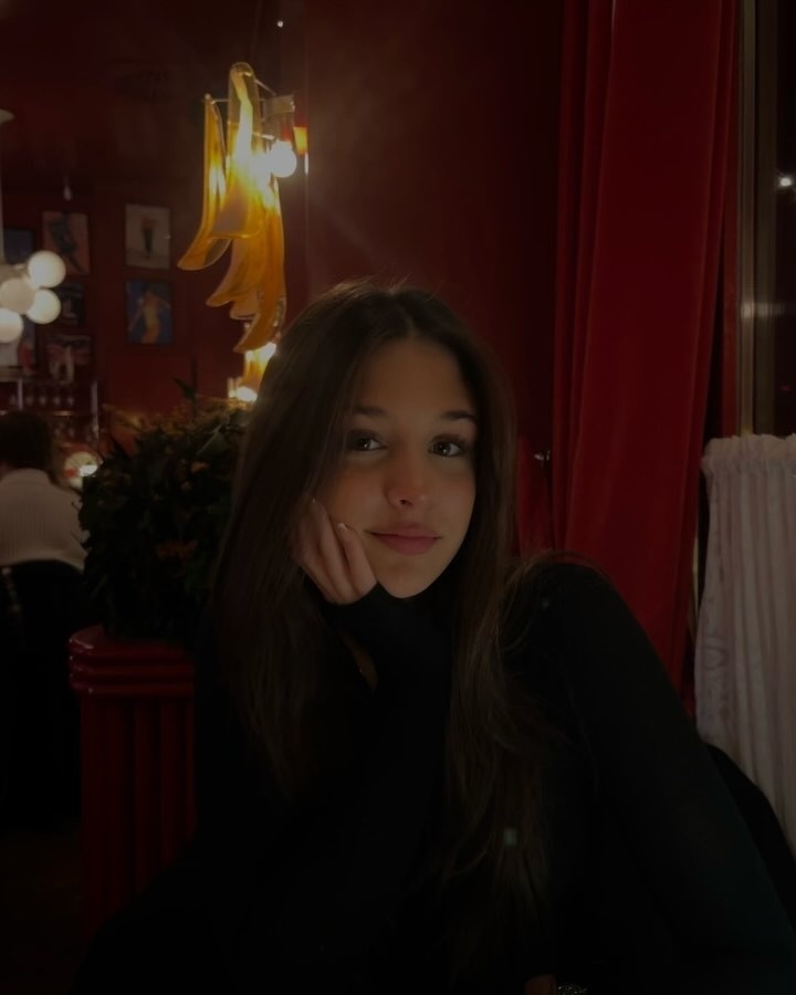 https, KGsR, 上有 https, KGsR, 上有