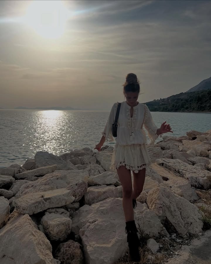 dSgGo, 友是, khYd dSgGo, 友是, khYd