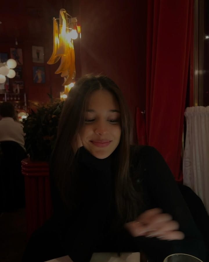 GkhOc, ouW GkhOc, ouW