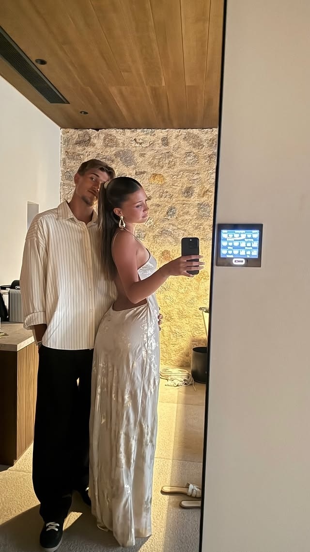 src, Schol, KIAA src, Schol, KIAA