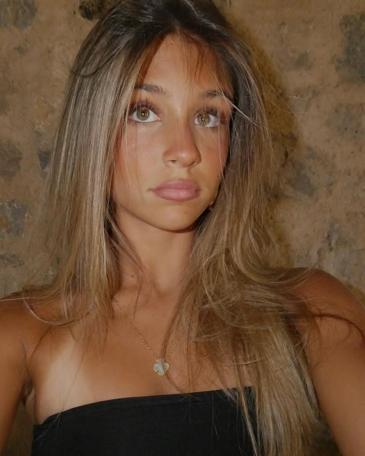 img, JKbaj img, JKbaj