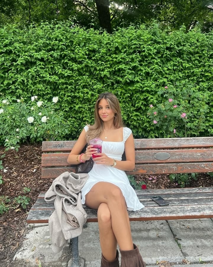 https, KlfPP https, KlfPP