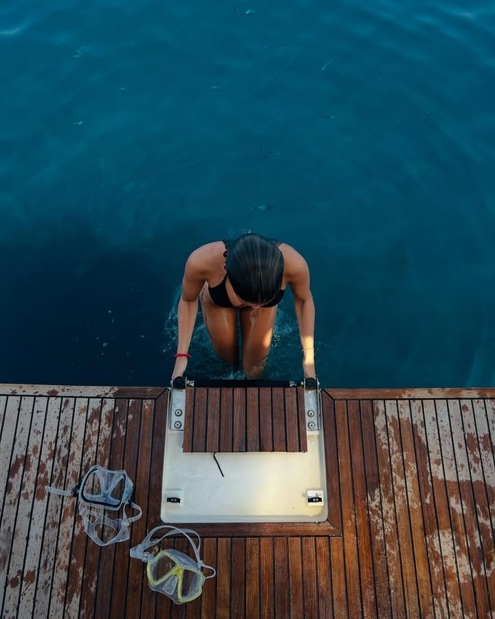 Schol, khYd, bt Schol, khYd, bt