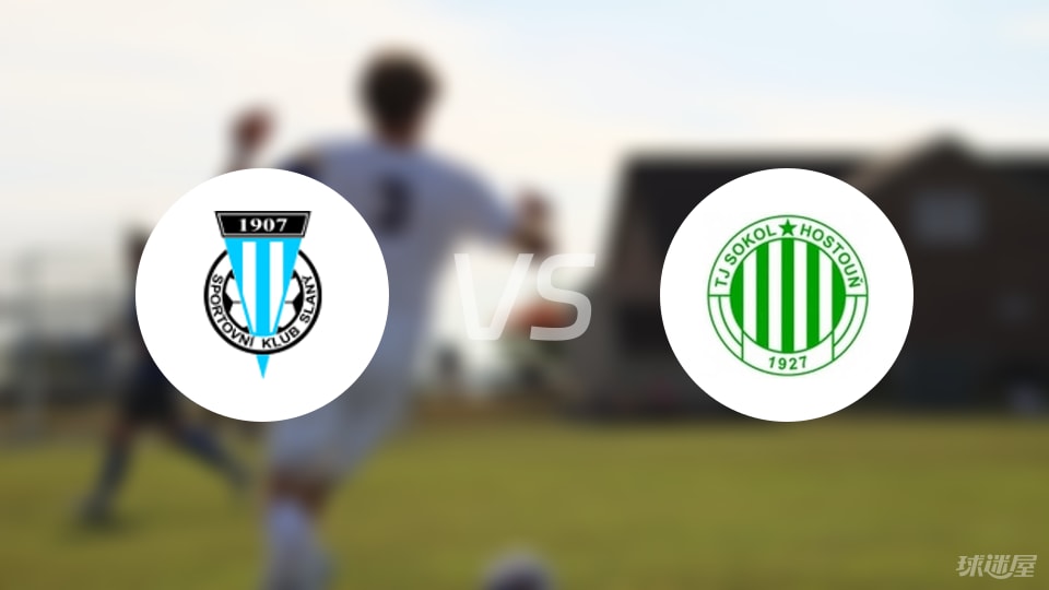 射偏, 个点球得分, 日捷克杯 射偏, 个点球得分, 日捷克杯