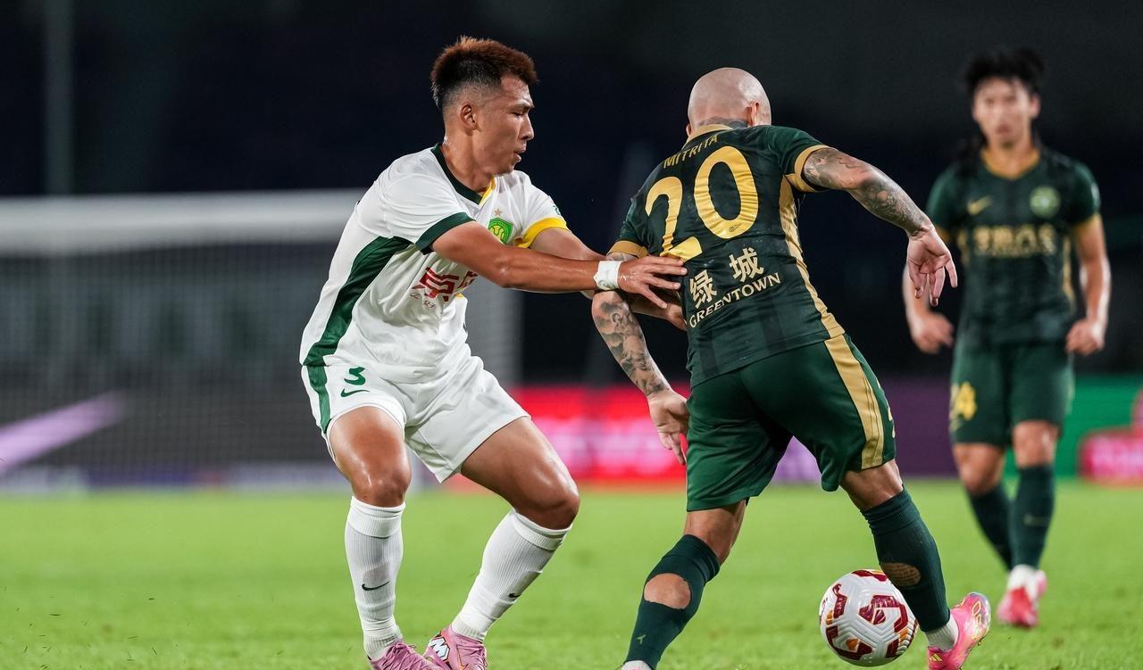 能有多大的, 世人都明白