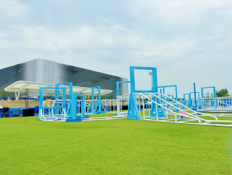 现场配置了, com, gtimg