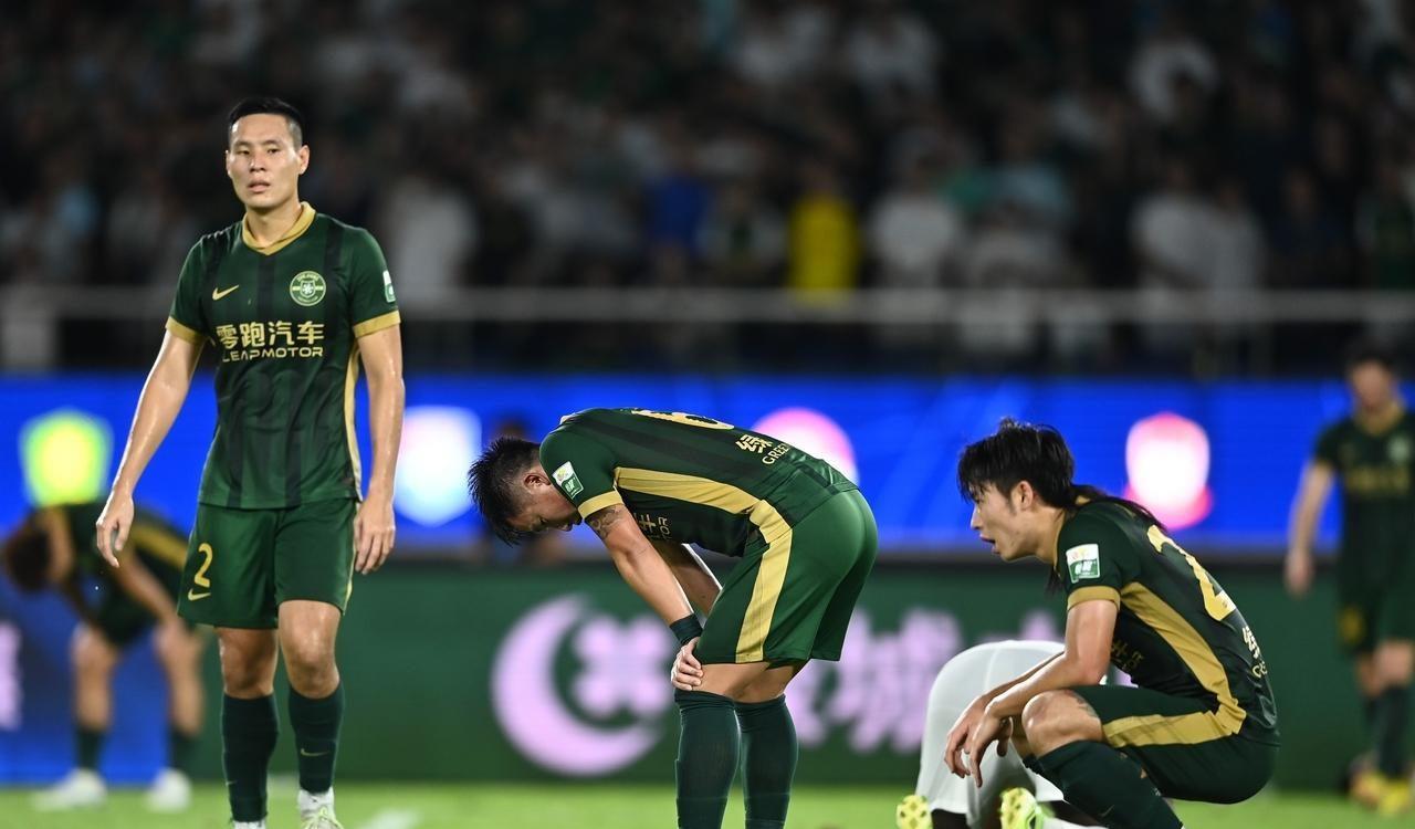 只能说让球, entit