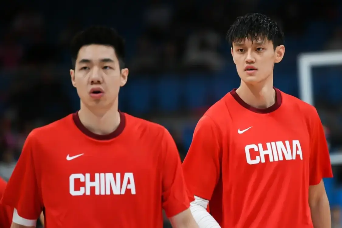 但这次因伤 但这次因伤