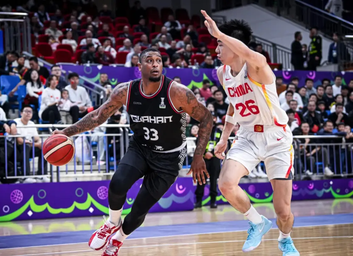 并列全队第, alt, KeNuX 并列全队第, alt, KeNuX