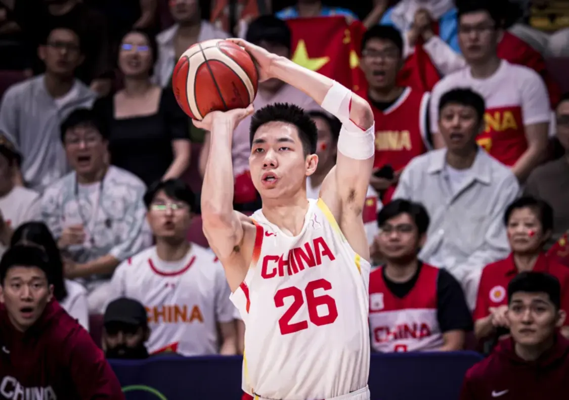 而刚刚帮助 而刚刚帮助