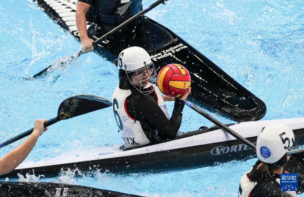 yid, 中国队, 子预赛A组