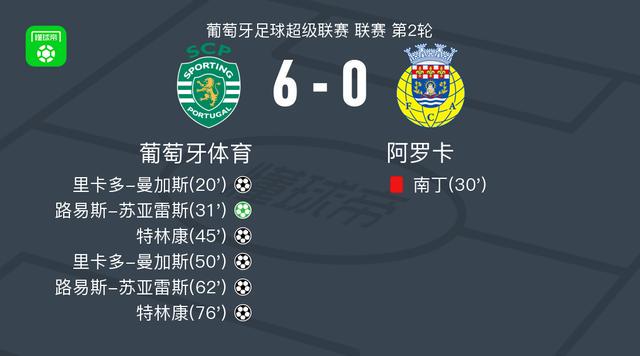 罗卡, 一球, http