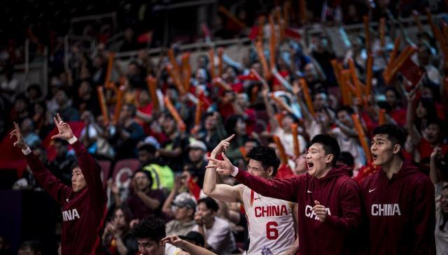 将与澳大利, https, img