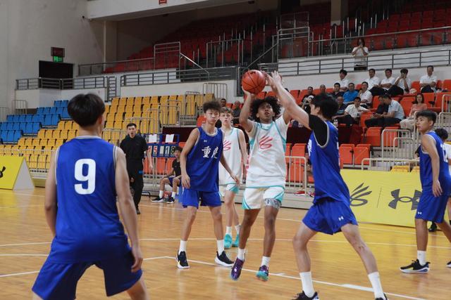 评价, 将现场气氛, src