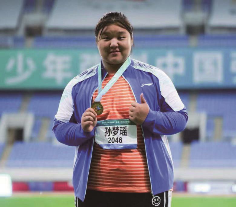 年龄限定为, 温州市实验