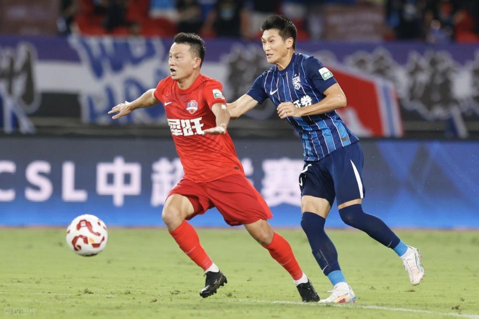 上海嘉定汇 上海嘉定汇