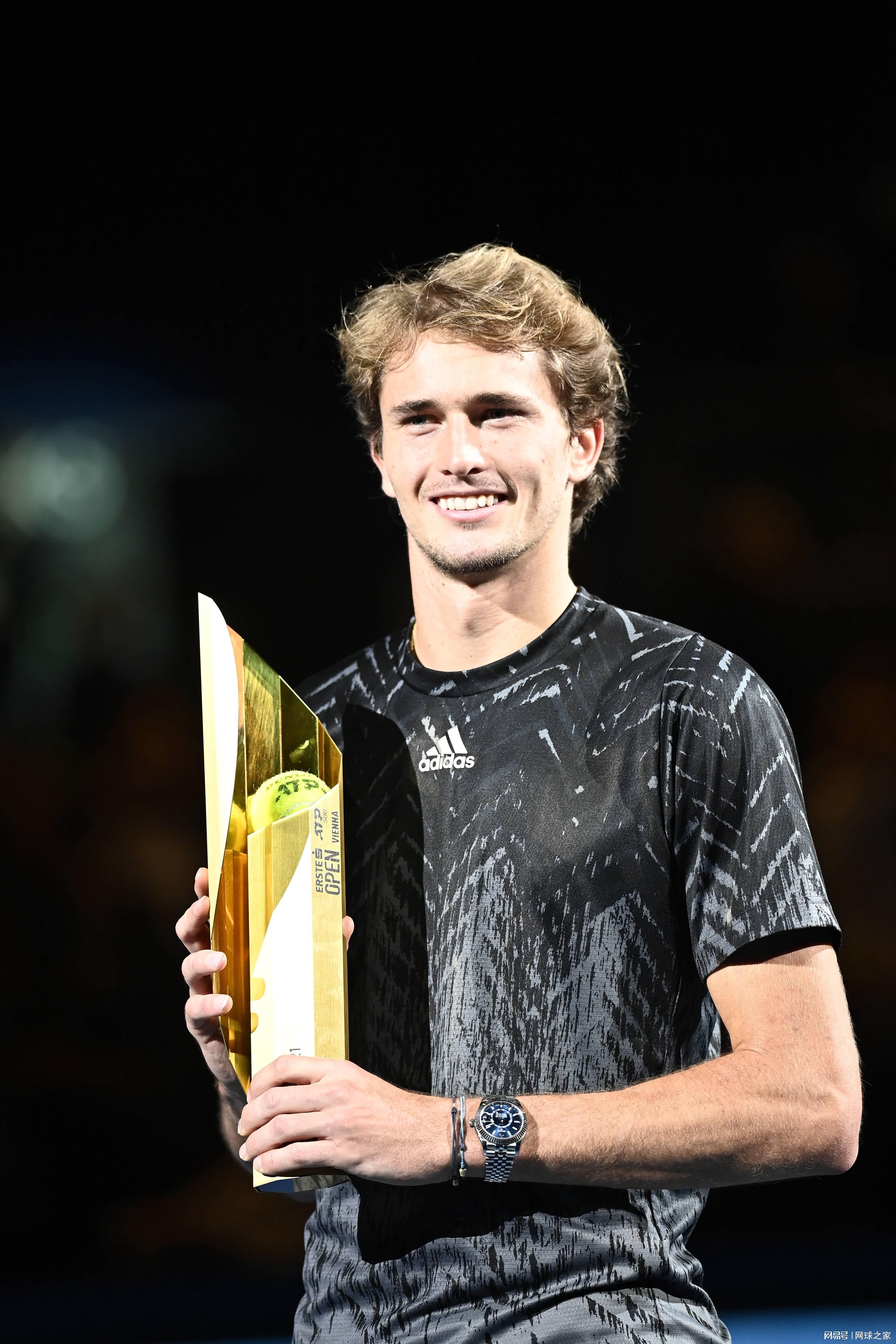 起点, 次战胜对手, img