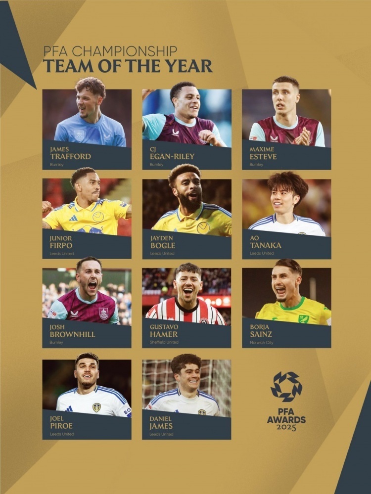 决定赛季, uLj, SairF