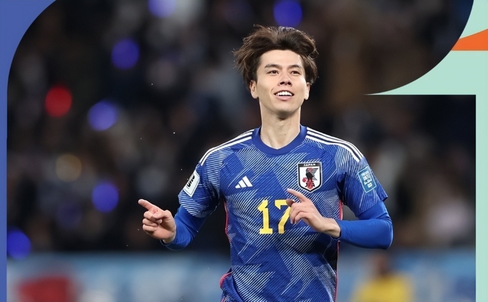 gtimg, bqrj, 赛后他成了