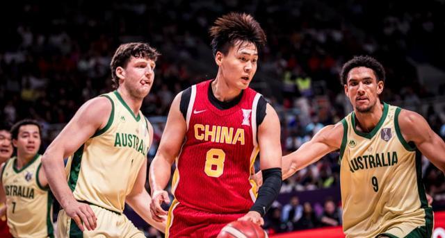 占优, 半场数据统