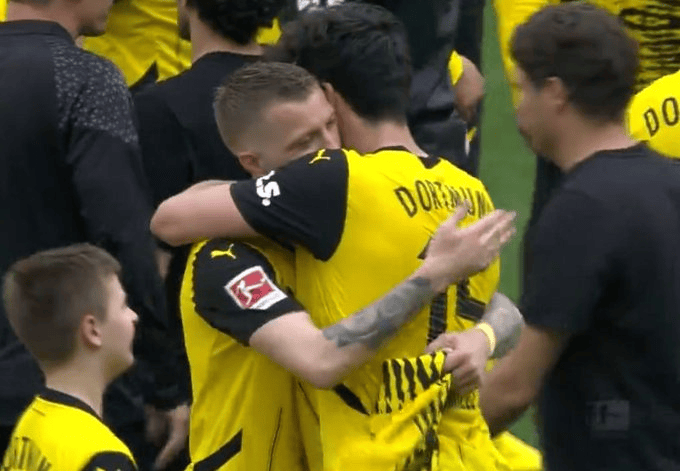 签约担任电, Video