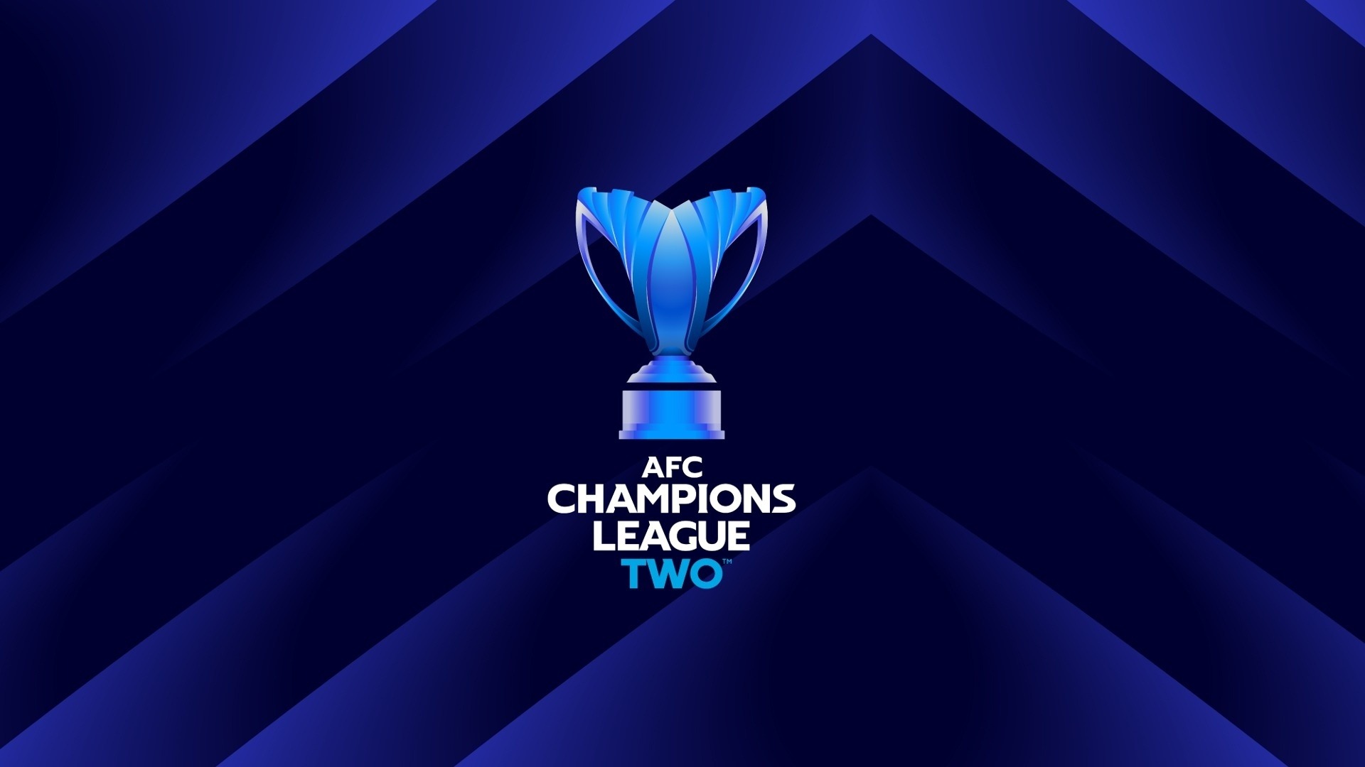 迪拜祈祷, entit, 赛分档 迪拜祈祷, entit, 赛分档