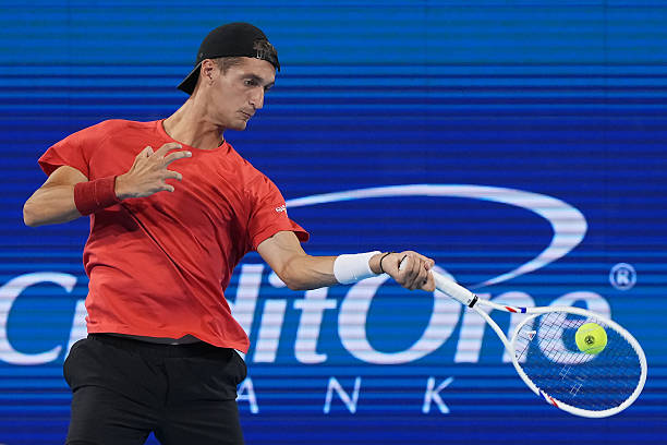 个破发点兑 个破发点兑