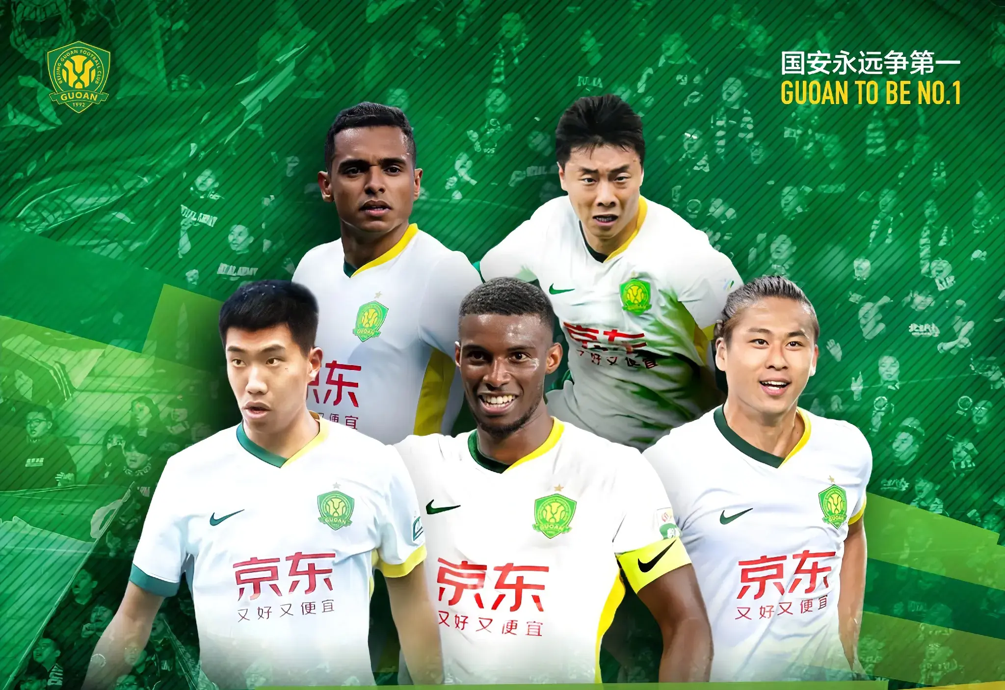 深更有经验, 分组相当不, alt