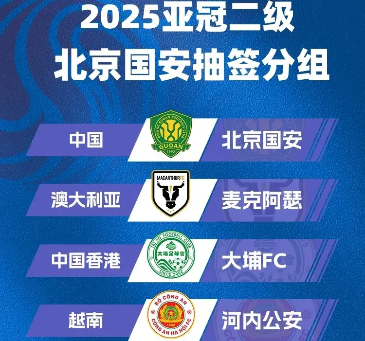 迪拜祈祷, 球队