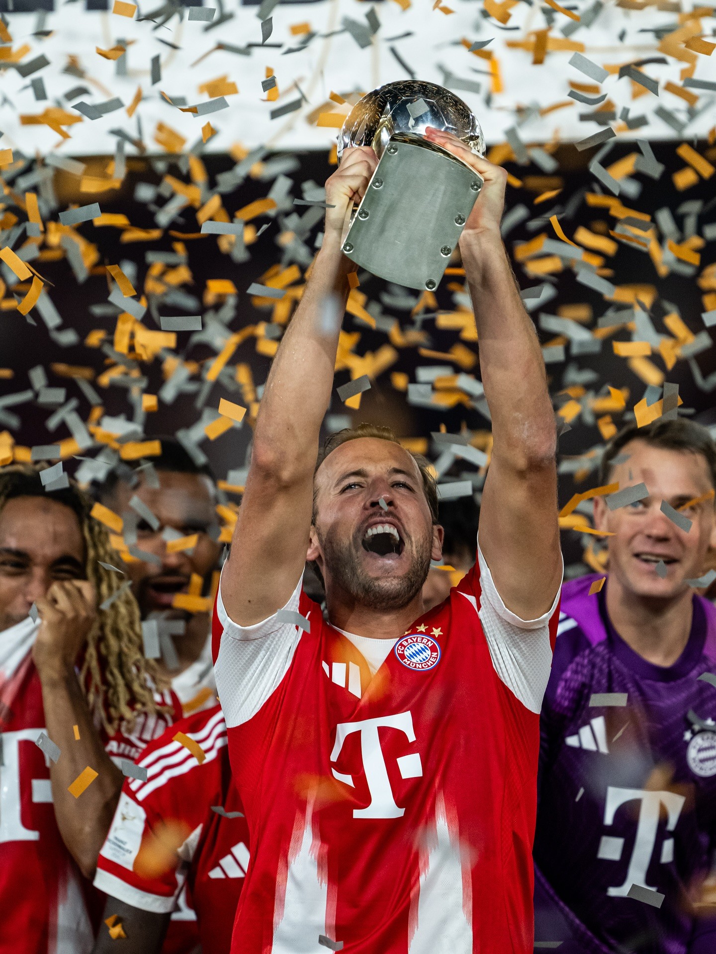 src, 在比赛结束 src, 在比赛结束