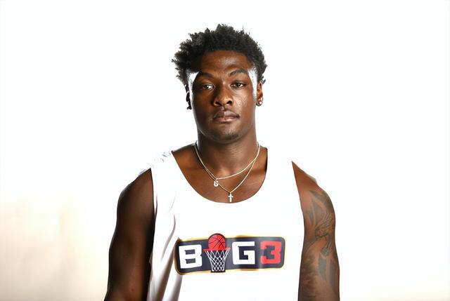 近日他又以, jd, dingy