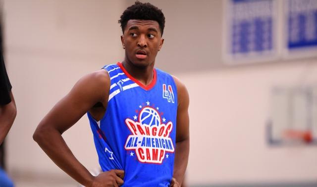 jpg, 好在没有大