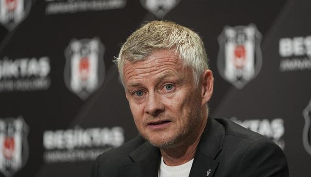 tenan, 经命悬一线, 待命