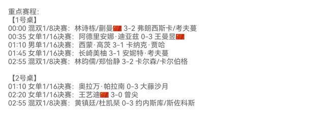 上午八点半, KReNm