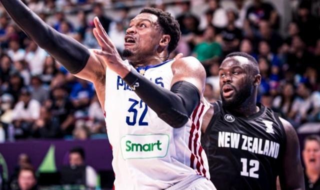 重现上届男, msn, 第二轮对阵