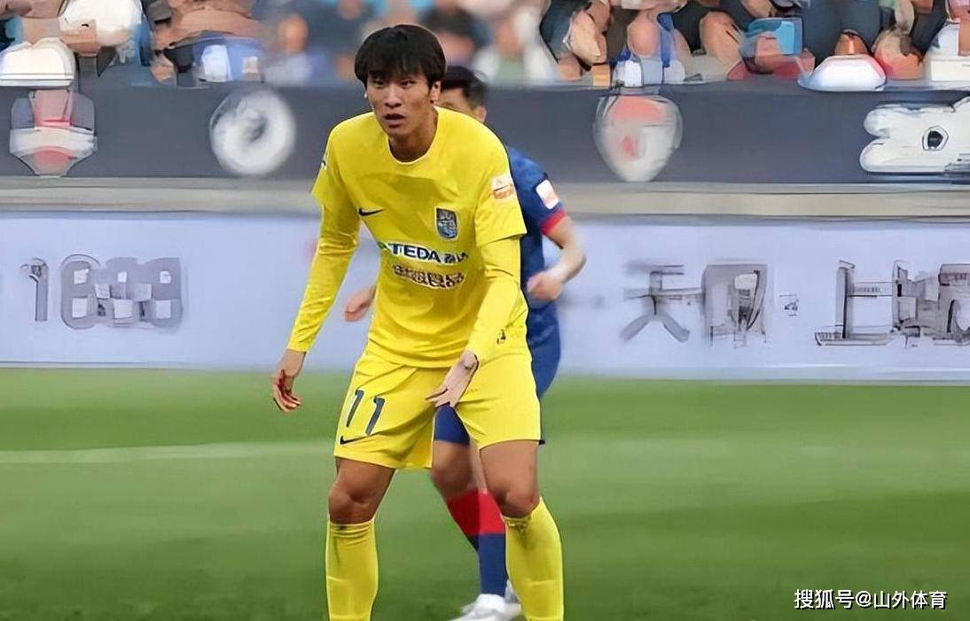 会市场上引, src