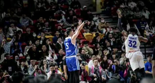 比赛伊始, entit, alt