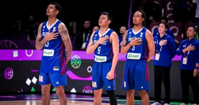 追赶, https, 利亚