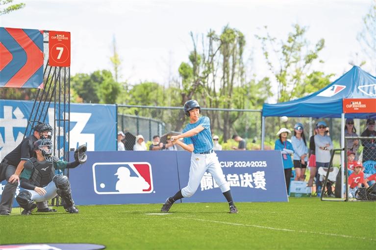 CUP系列, 这次过来给, 手的妈妈李