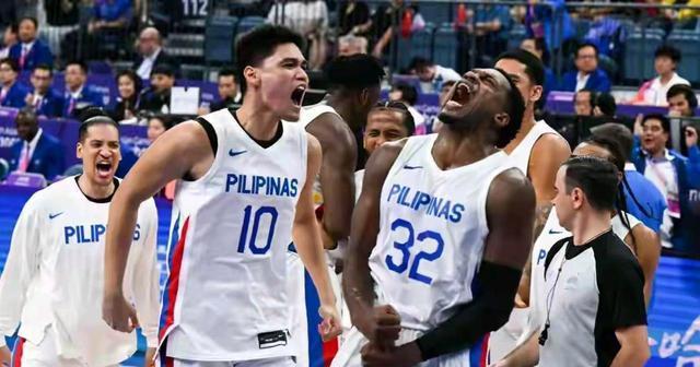 https, https, 线的灵动突