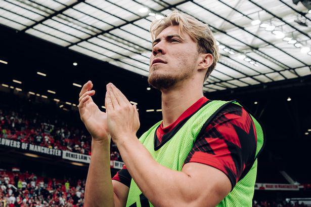 价约为, 阵佛罗伦萨, 万英镑